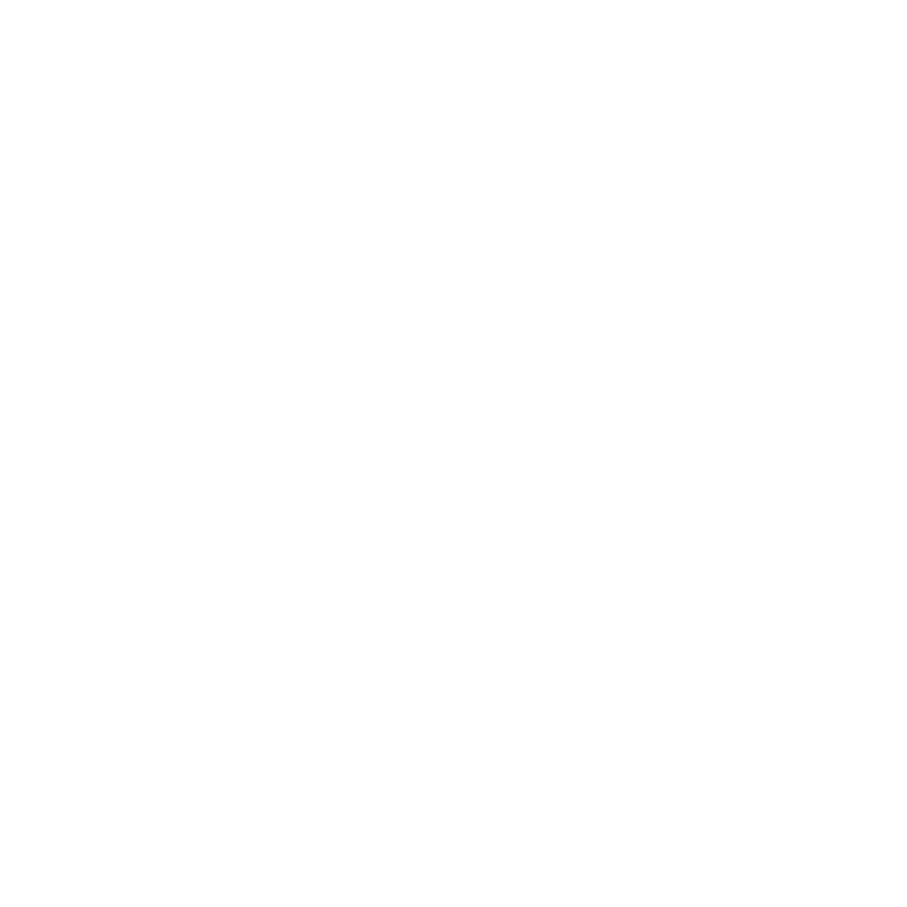 Logo de Knock Knock